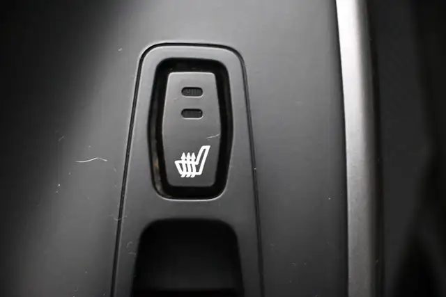 2017 Hyundai Santa Fe PREFERRED HEATED SEATS | BACKUP CAMERA | A in Cars & Trucks in Dartmouth - Image 21