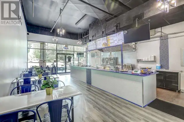 120 485 E COLUMBIA STREET New Westminster, British Columbia63235316530305123