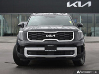 Come visit our Guelph Kia team, you can find us at 1 Wilbert Street, Guelph, ON, N1K 0A4, or call us... (image 1)