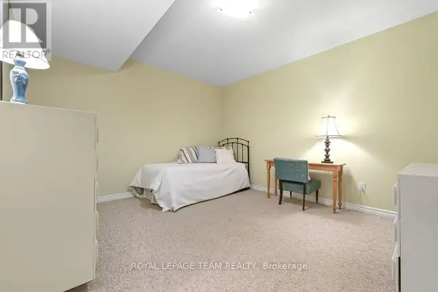 698 BARRYVALE ROAD Greater Madawaska, Ontario in Houses for Sale in Renfrew - Image 37