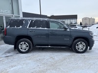 AMVIC Licensed Dealer AMVIC LICENSED DEALER. Stock number: YS390017C The 2019 Chevrolet Tahoe LS del... (image 9)