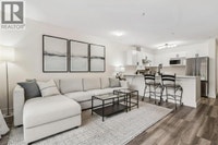 102 365 E 1ST STREET North Vancouver, British Columbia North Shore Greater Vancouver Area Preview
