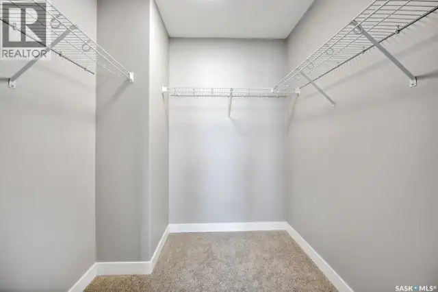 214 Fortosky CRESCENT Saskatoon, Saskatchewan in Houses for Sale in Saskatoon - Image 30