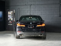 ***QUALIFY FOR A 4 YEAR WARRANTY ON OUR VEHICLES TODAY!!! Vehicle Options Include: Sunroof, Navigati... (image 7)