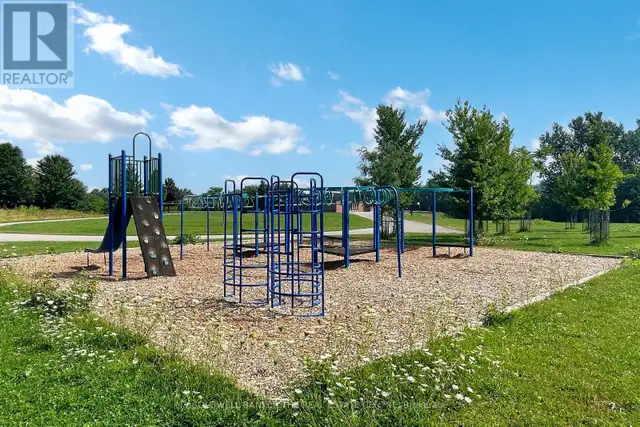 195 MILESTONE CRESCENT Aurora (Aurora Village), Ontario in Long Term Rentals in Markham / York Region - Image 37