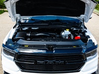 Welcome To Sherwood Park Chevrolet. The #1 Volume Chevrolet Dealer in Canada. Leather / Heated & Ven... (image 8)