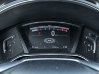 VEHICLE SOLD AS IS: The motor vehicle sold under this contract is being sold as is and is not repres... (image 8)