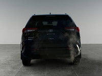 Thanks for viewing our House Of Cars 52nd Street inventory! House of Cars 52nd STREET An AMVIC licen... (image 4)