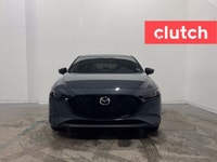 NO ACCIDENTS / CLEAN CARFAX / 1 OWNER / Electric Parking Brake, Brake Assist, Welcome Lights and mor... (image 1)