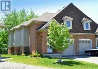 7 WELCH Court St. Catharines, Ontario