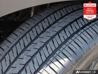 Recent Arrival! New Price! Black 2025 Subaru Crosstrek Touring AWD Lineartronic CVT 2.0L 16V DOHC AP... (image 9)