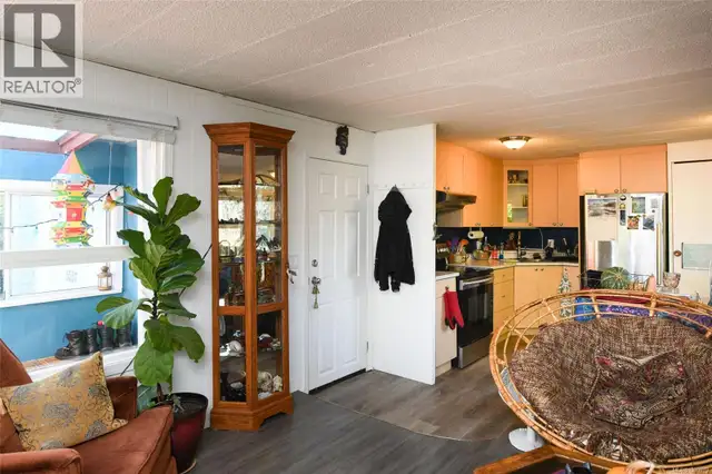 5557 Horne St Union Bay, British Columbia in Houses for Sale in Comox / Courtenay / Cumberland - Image 11