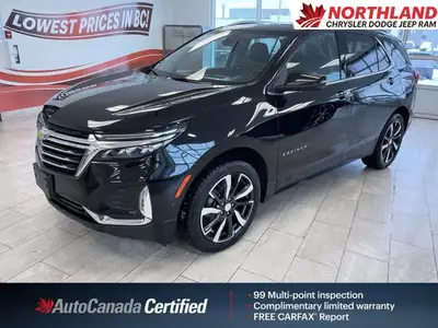 Northland Dodge has just acquired this vehicle! It is either in transit or newly on our lot. Stay po...