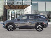 Manitoba's #1 Hyundai Dealer! Come and See Why! We believe the first step to a great customer experi... (image 2)
