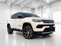 COME SEE WHY ''NOBODY BEATS A DEAL FROM PEEL!'' Your Source for ALL make and models used cars and tr... (image 1)