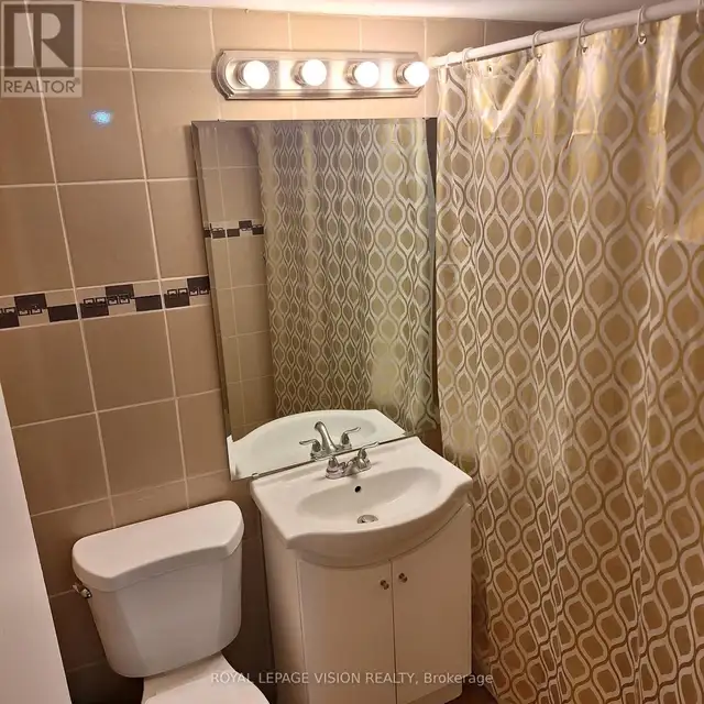 1107 - 940 CALEDONIA ROAD Toronto (Yorkdale-Glen Park), Ontario in Long Term Rentals in City of Toronto - Image 7