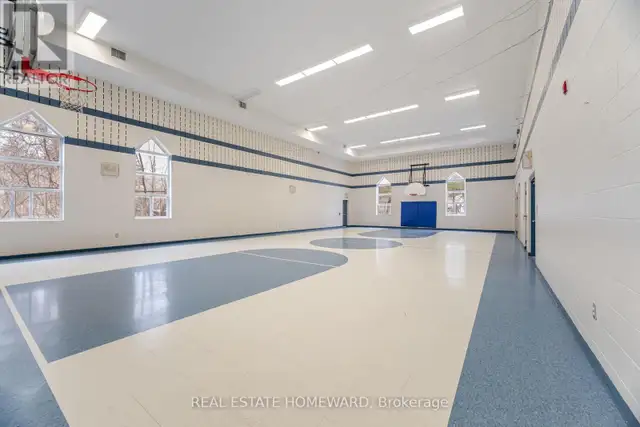 2 MORNINGVIEW TRAIL Toronto (Rouge), Ontario in Commercial & Office Space for Rent in Markham / York Region - Image 31