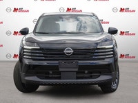 Come visit our 417 Nissan team, you can find us at 1599 Star Top Road Ottawa, ON K1B 5P5, or call us... (image 1)