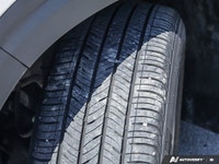 At Kia of Hamilton we strive to exceed expectations! With that, we meticulously go through each of o... (image 9)