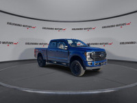 Power Running Boards,Power Extendable Trailer Style Mirrors,Integrated Tailgate Step,Wheels: 20 x 8... (image 1)