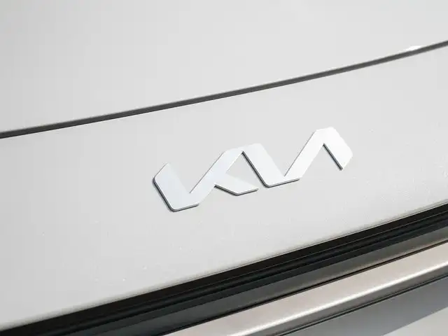 2026 Kia Niro EX Premium594162866161592328