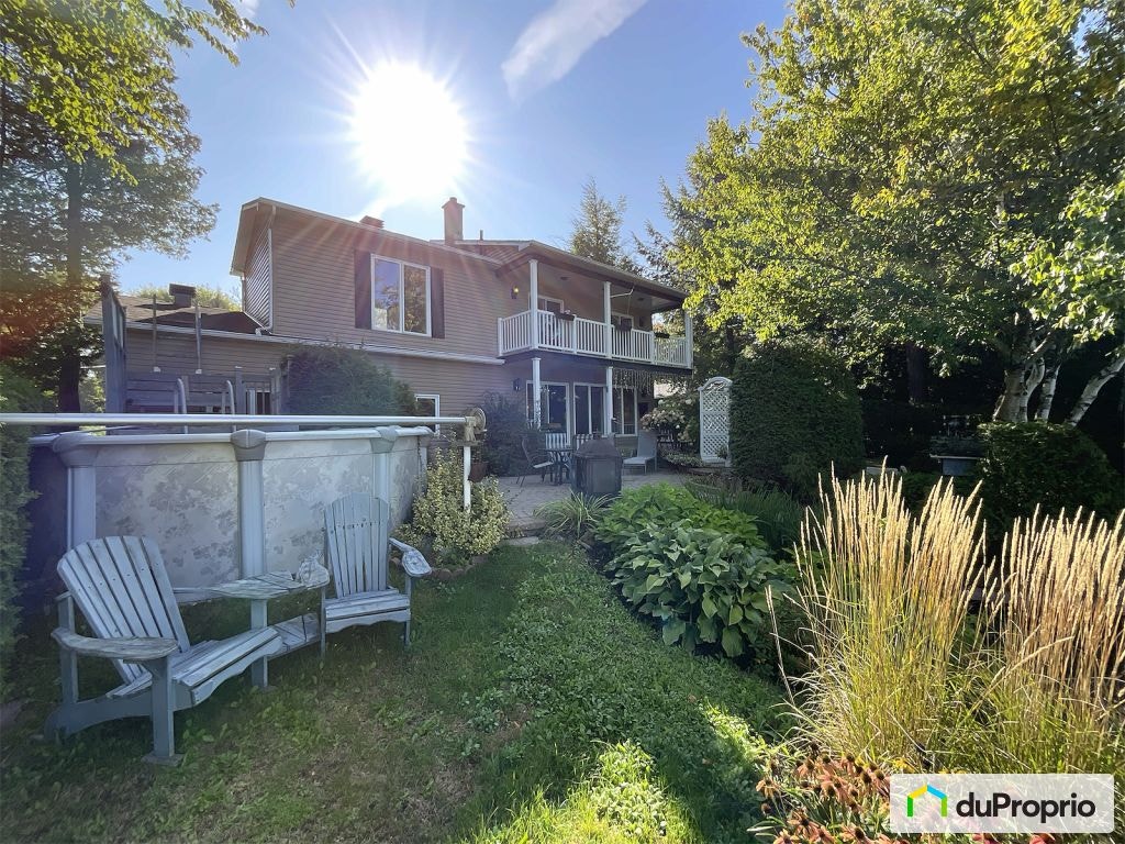 $719,000 - 2 Storey for sale in St-Francois-Xavier-De-Brompton — photo 3