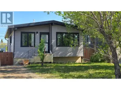 Move-In Ready 3-Bedroom Home with many updates including central A/C is available again Back on the...