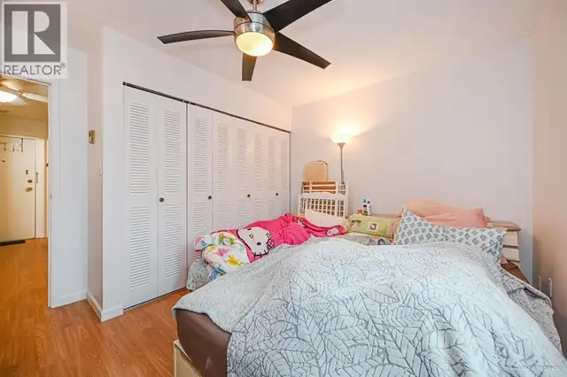 406 16 LAKEWOOD DRIVE Vancouver, British Columbia in Condos for Sale in Vancouver - Image 11