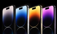 BRAND NEW IPHONE 14/14 PRO, PRO MAX AND PLUS AVAILABLE NOW!!! City of Toronto Toronto (GTA) Preview