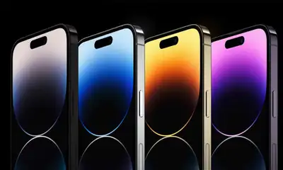 BRAND NEW IPHONE 14/14 PRO, PRO MAX AND PLUS AVAILABLE NOW!!!, View more