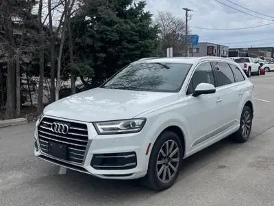 All vehicles come with a full vehicle History Report, ask to see it! New arrival. Loaded with option...