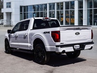 Welcome to the Vickar O.B.O. Sales Event! Don't miss out on our lowest prices of the year! If you're... (image 4)