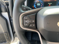 **WE WILL BEAT ANY FORD DEALER IN THE CITY** Blending everyday comfort with legendary Bronco capabil... (image 9)
