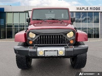 HEATED FRONT SEATS DEEP CHERRY RED CRYSTAL PEARL BLACK INTERIOR CLOTH SEATS ANTI-SPIN REAR DIFFERENT... (image 7)