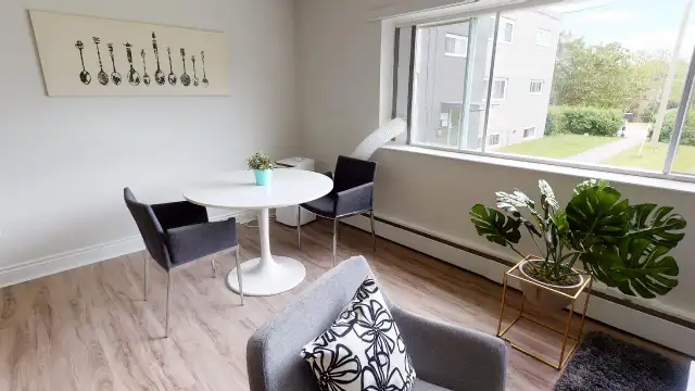 Apartment for Rent at Parkway Park, Centrepointe in Long Term Rentals in Ottawa - Image 6