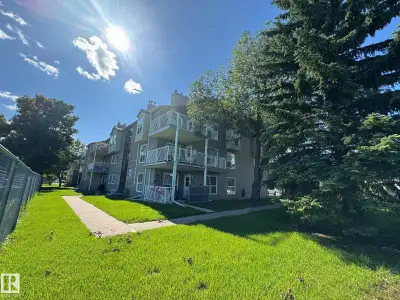 This top-floor, pet-friendly one-bedroom, one-bathroom unit offers approximately 728.72 sq. ft. of u...