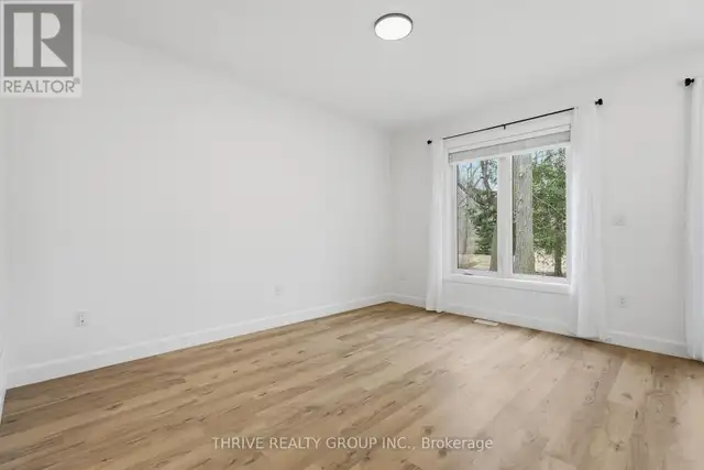 3 - 279 HILL STREET Central Elgin (Port Stanley), Ontario in Land for Sale in London - Image 16