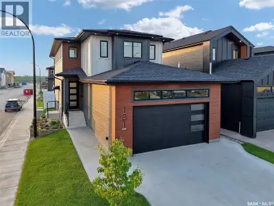 Welcome to this exceptional 2104sqft home, perfectly positioned on a desirable corner lot in Brighto...