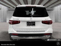 CERTIFICATION INCLUSE DANS LE PRIX AFFICHÉ. Les véhicules certifiés sont couverts par une Garantie C... (image 3)