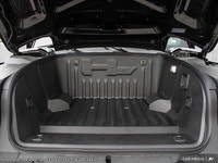 Welcome to Mann-Northway Auto Source. This GMC HUMMER EV Pickup has a strong Electric engine powerin... (image 6)