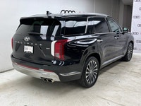 Life is too short to drive a base model, right? Treat yourself and your family to the features you d... (image 3)