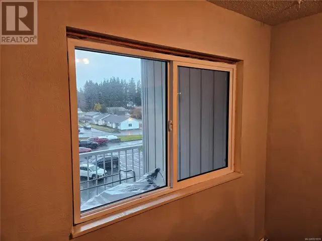 413 7450 Rupert St Port Hardy, British Columbia in Condos for Sale in Port Hardy / Port McNeill - Image 16