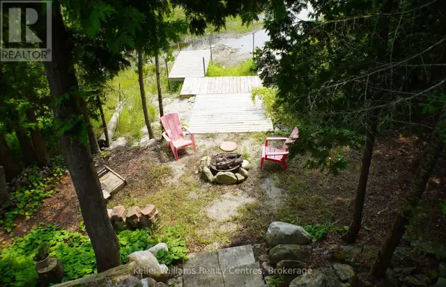 1 CARDINAL CRESCENT Northern Bruce Peninsula, Ontario in Long Term Rentals in Owen Sound - Image 32
