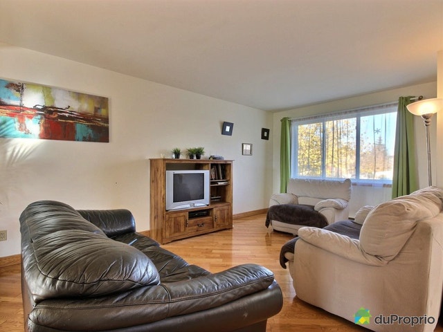 $1,200,000 - 2 Storey in Mercier / Hochelaga / Maisonneuve — photo 3