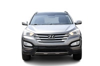 ... Engine: Moteur à 4 cylindres 2.0l L/100Km City: 12.9 L/100Km Hwy: 9.7 Safety Equipment Contrôle... (image 1)