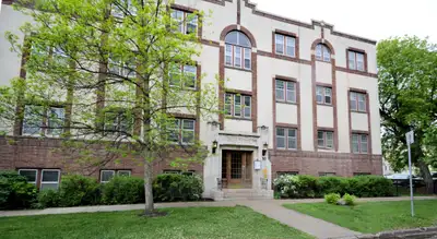 Applicants must have a minimum 2 years recent & good rental history with lease in their name and 2 y...