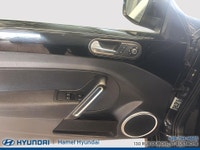 üVÉHICULE INSPECTÉ 120 POINTSúüMAINTENANCE COMPLÈTE EFFCTUÉEúüAUCUN FRAIS CACHÉ üUNE TRANSACTION EN... (image 9)