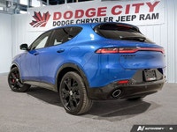 The Electrified Vehicle With Sting. Experience the electrifying power of the hive in the 2024 Hornet... (image 3)