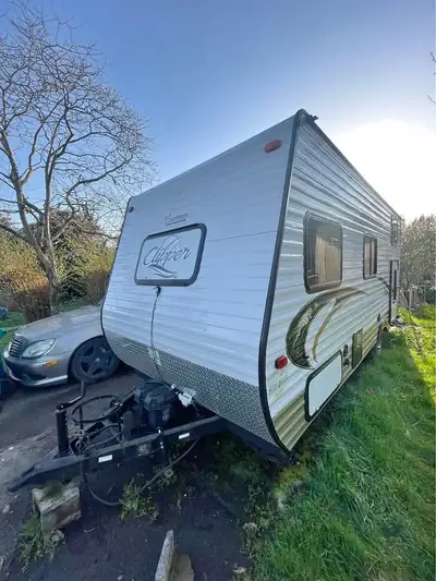 Welcome to Ride Collective - MB APPLY NOW: https://www.ridecollective.ca/get-pre-approved The 2015 C...