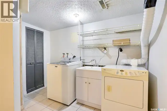 407 18th STREET W Prince Albert, Saskatchewan in Houses for Sale in Prince Albert - Image 17